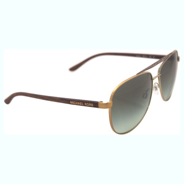 mk5007 hvar sunglasses