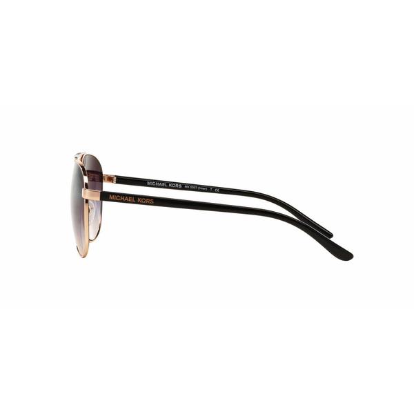 mk5007 hvar sunglasses