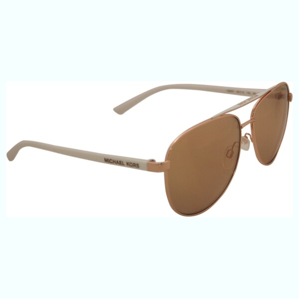 michael kors female glasses