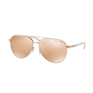 michael kors glasses womens pink