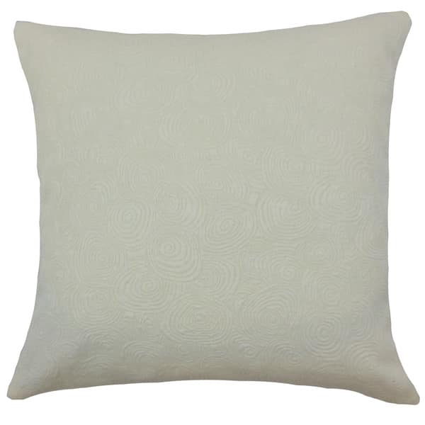 Bay Graphic Euro Sham Shell Bed Bath & Beyond 13332443