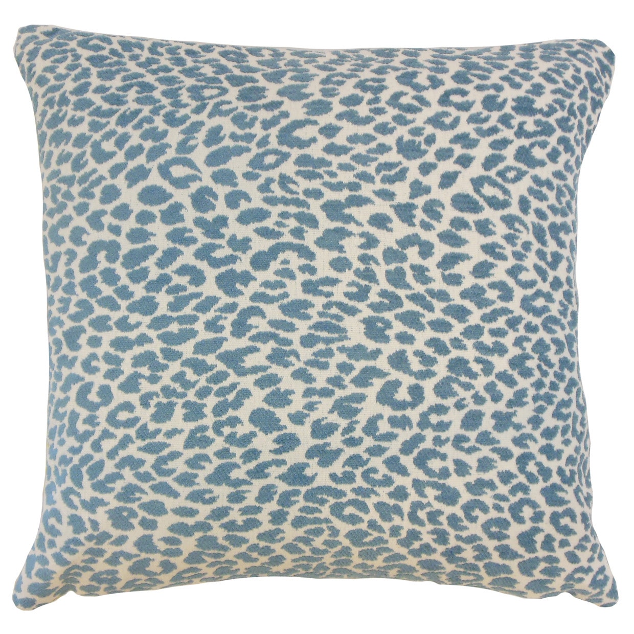 The Pillow Collection Pillow Shams - Bed Bath & Beyond