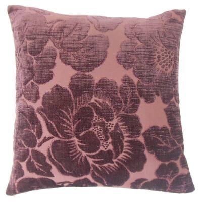 Buy Single Pillow Shams Online At Overstock Our Best Bed Sheets