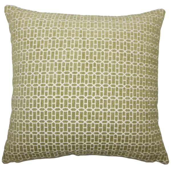 Premium Pillow Inserts for Pillows and Euro Shams - Paseo Road