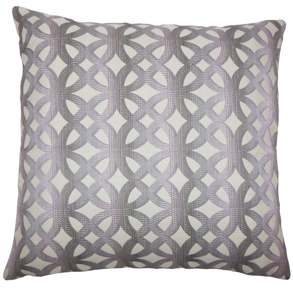 Euro pillow covers outlet bed bath and beyond