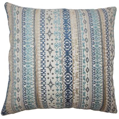 Buy Top Rated Ikat Pillow Shams Online At Overstock Our Best