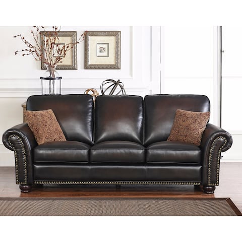 Sofas Couches Online At Our Best Living