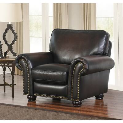 Leather Cabin Lodge Furniture Shop Our Best Home Goods Deals