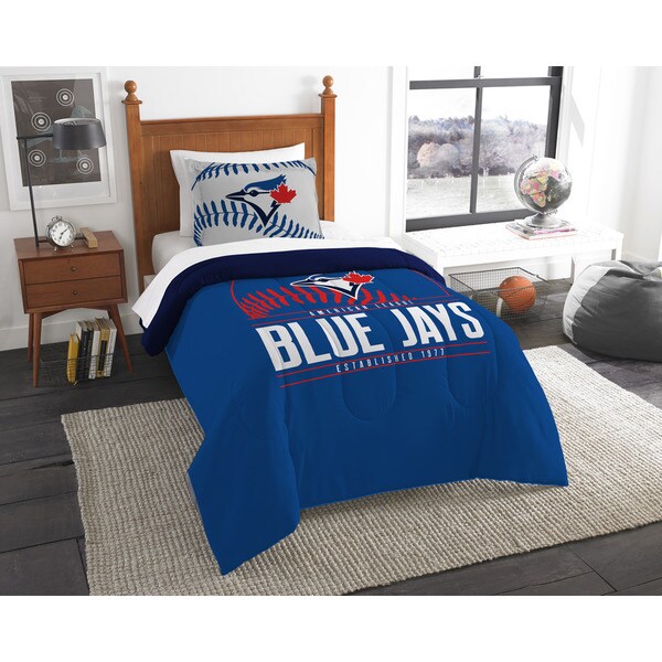 Shop The Northwest Company Mlb Toronto Blue Jays Grandslam