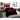 The Northwest Company MLB Arizona Diamondbacks Grandslam Twin 2-piece Comforter Set
