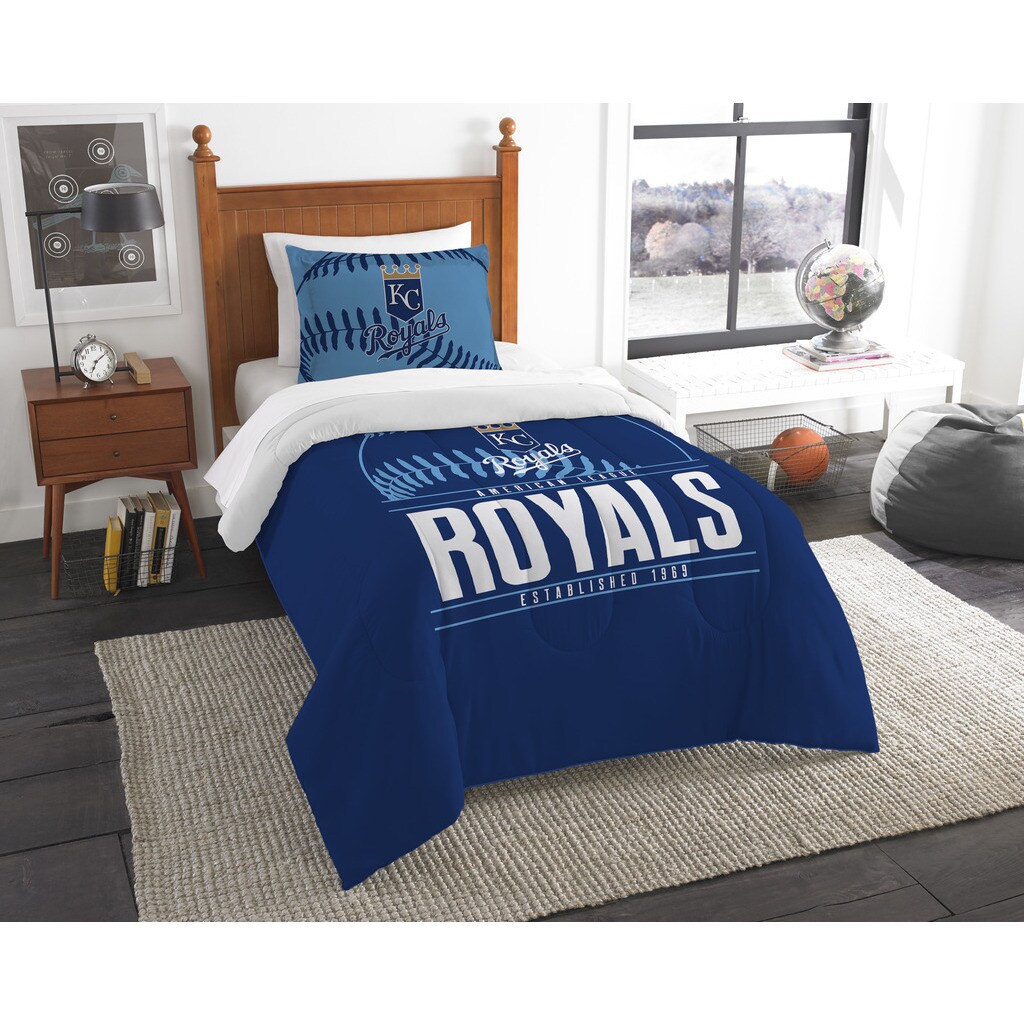 city themed comforter sets linens bedding compare city themed comforter sets linens bedding compare