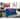 MLB Chicago Cubs Grandslam Twin 2-piece Comforter Set