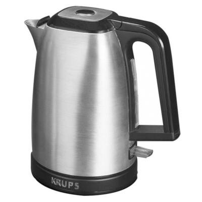 Krups Savoy Manual Kettle