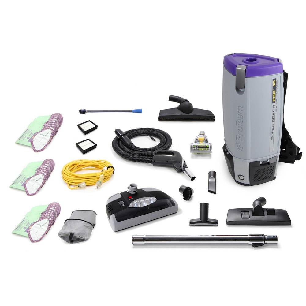 small vacuum cleaner online