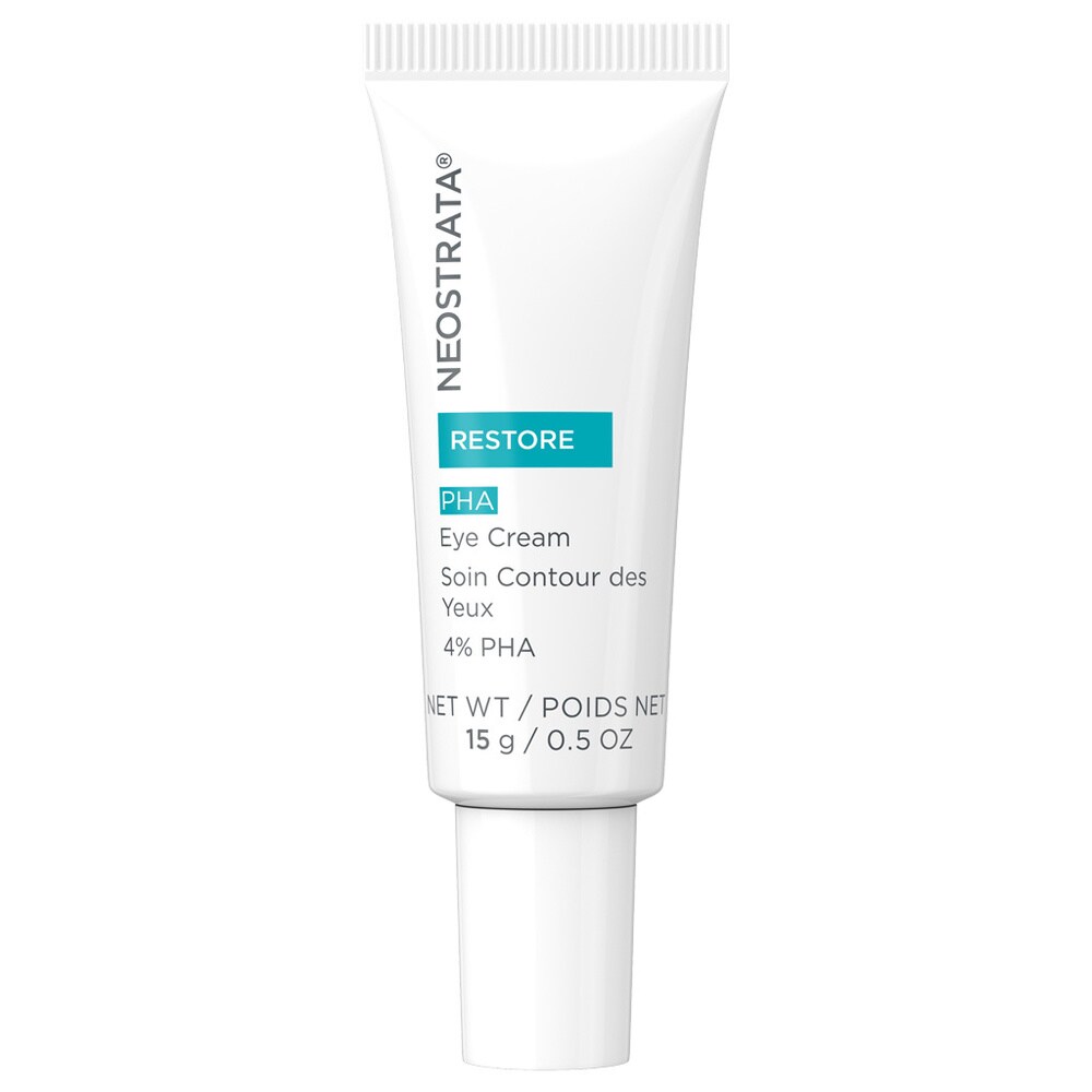 oil free eye cream
