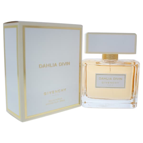 givenchy dahlia divin macy's