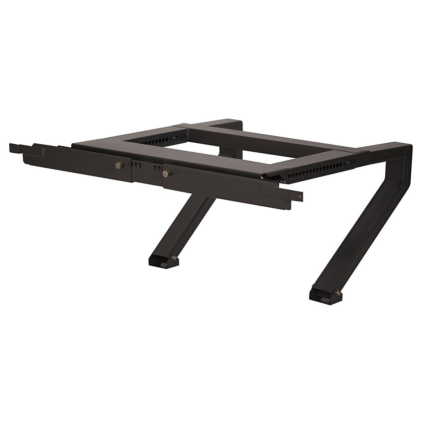 BD AC Support Bracket