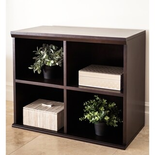 download Harper Blvd Bartlett 69-inch Console instructions pdf download Harper Blvd Bartlett 69-inch Console instructions pdf