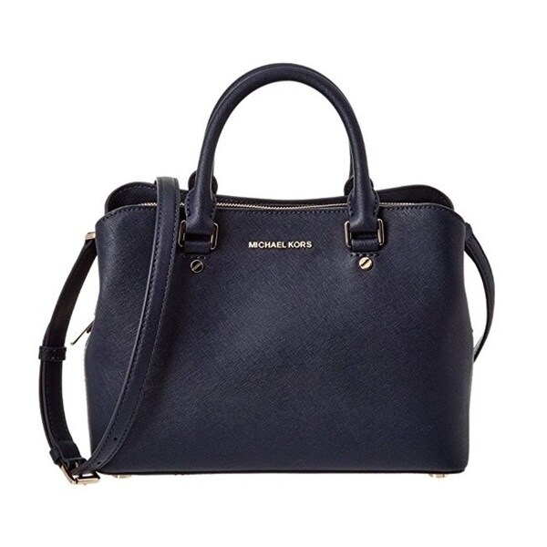 michael kors savannah medium