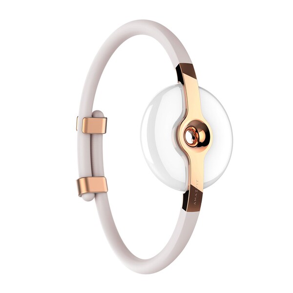 amazfit equator