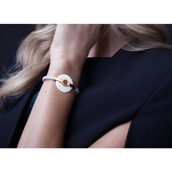 amazfit equator