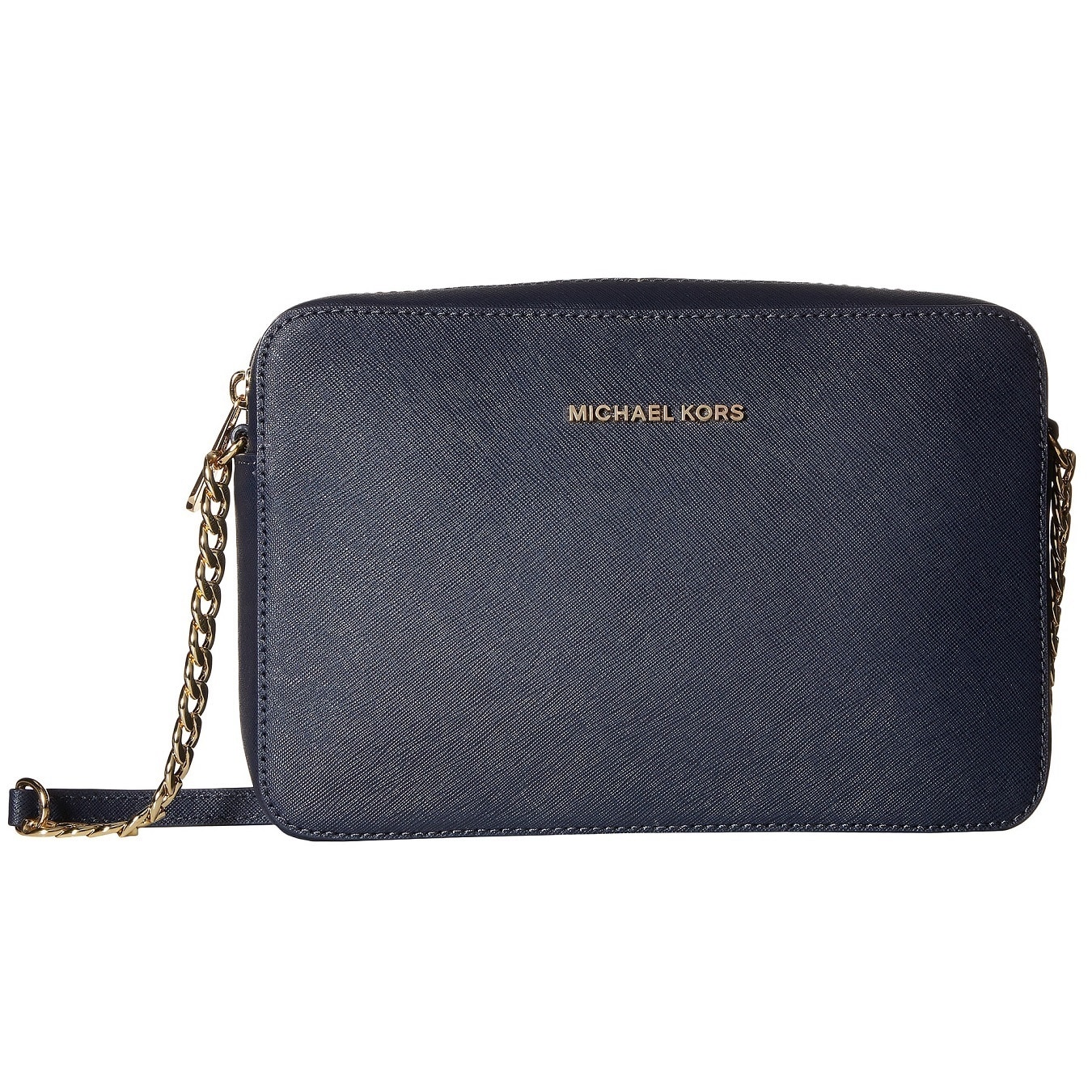 crossover bag michael kors