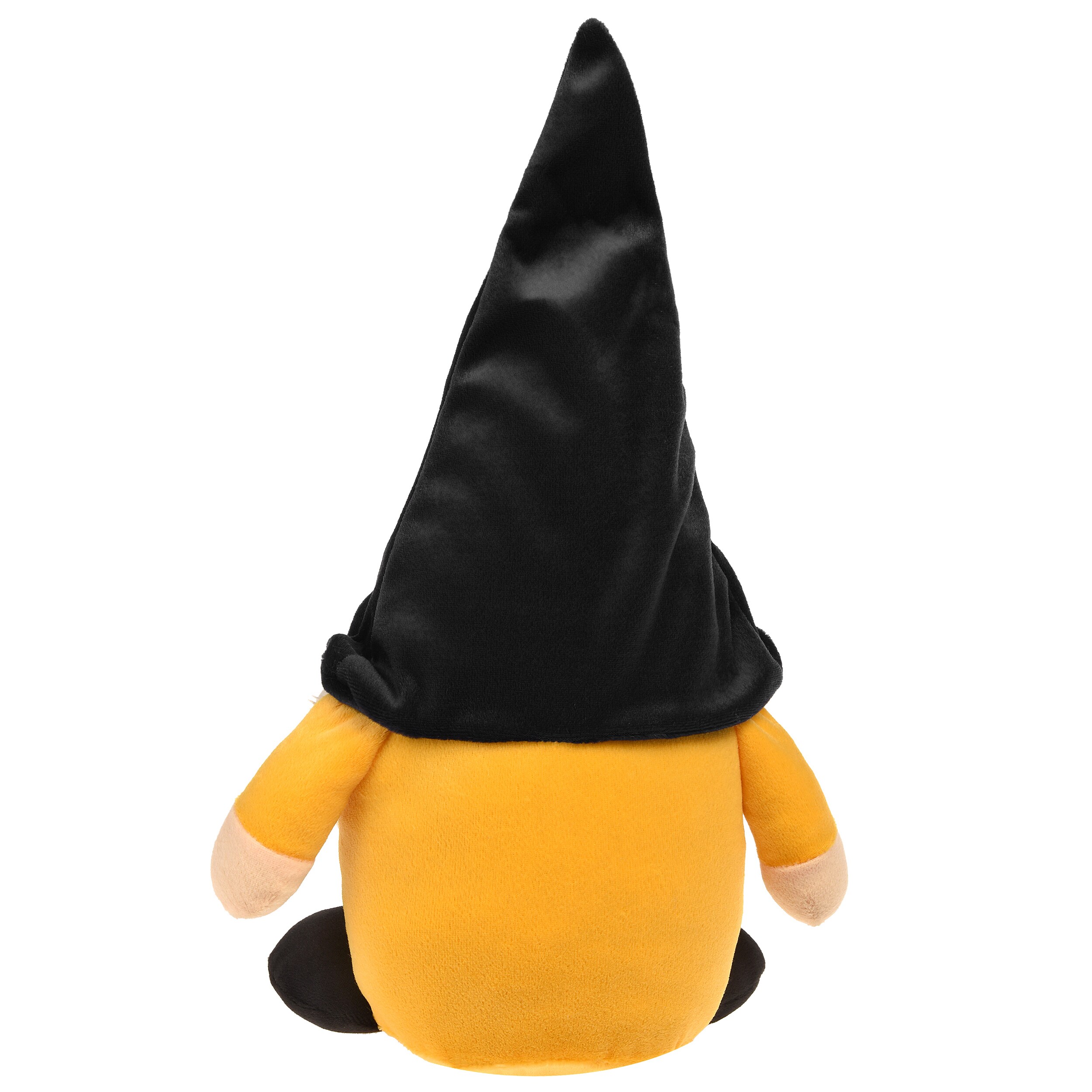 steelers stuffed animals