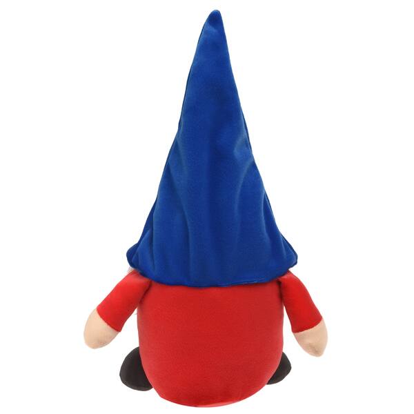 Shop Buffalo Bills Nfl 7 Inch Team Gnome Plush Free Shipping On