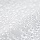 preview thumbnail 4 of 7, Linenspa Sealable Mattress Storage Bag - 1 Pack
