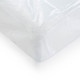 preview thumbnail 8 of 7, Linenspa Sealable Mattress Storage Bag - 1 Pack