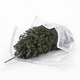preview thumbnail 6 of 7, Linenspa Sealable Mattress Storage Bag - 1 Pack