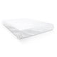 preview thumbnail 7 of 7, Linenspa Sealable Mattress Storage Bag - 1 Pack