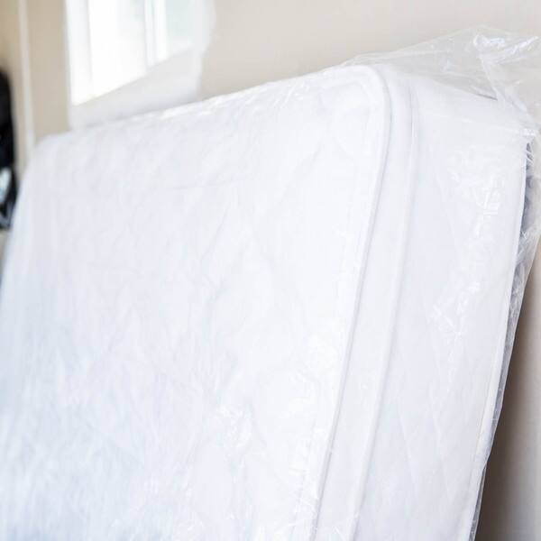 Linenspa Sealable Mattress Storage Bag 1 Pack