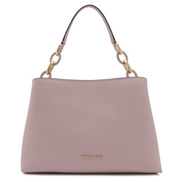 michael kors portia bag