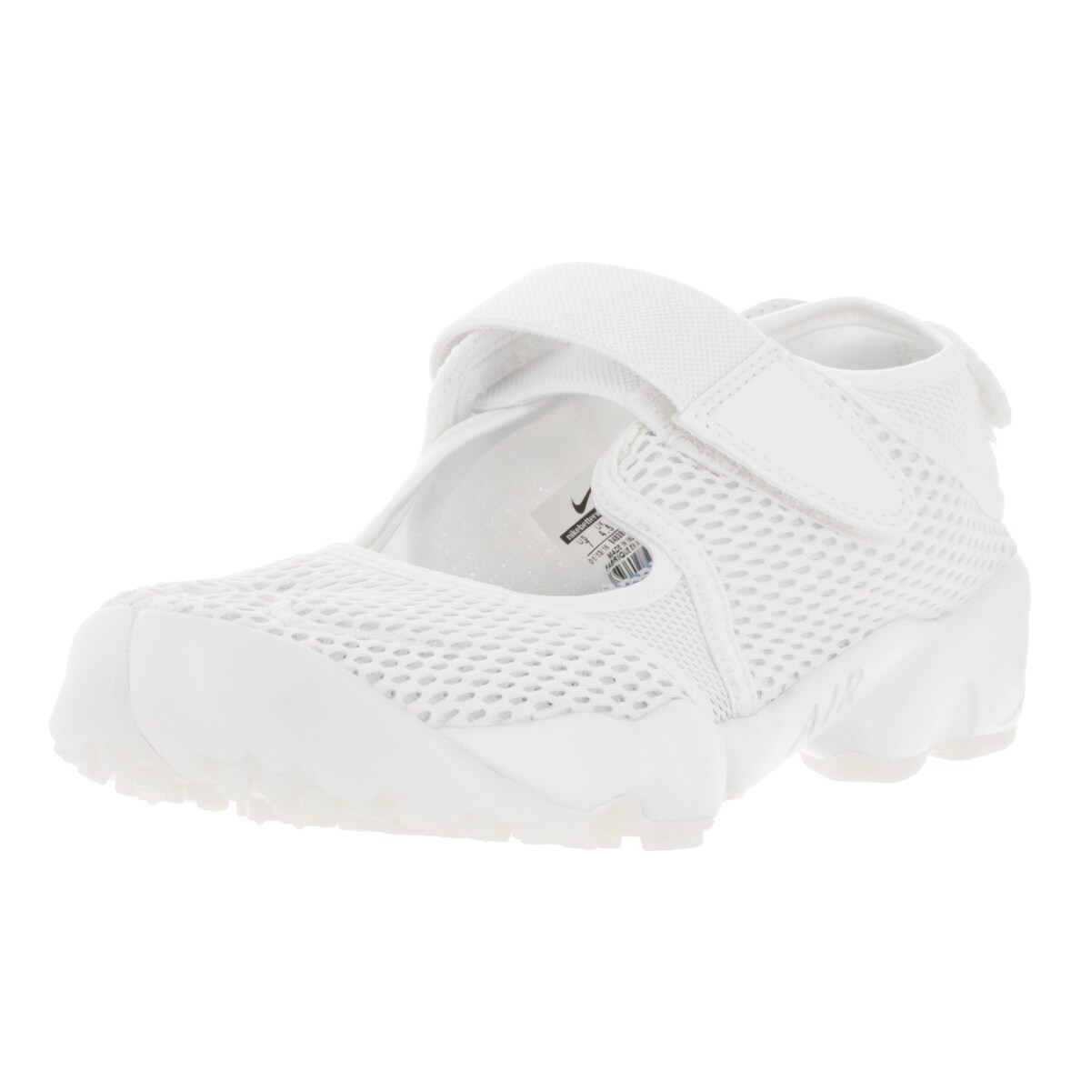 nike rift white womens