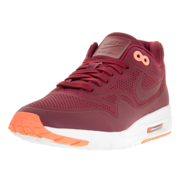 womens air max 1 ultra moire