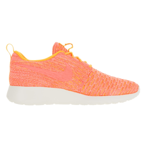 nike roshe one red womens