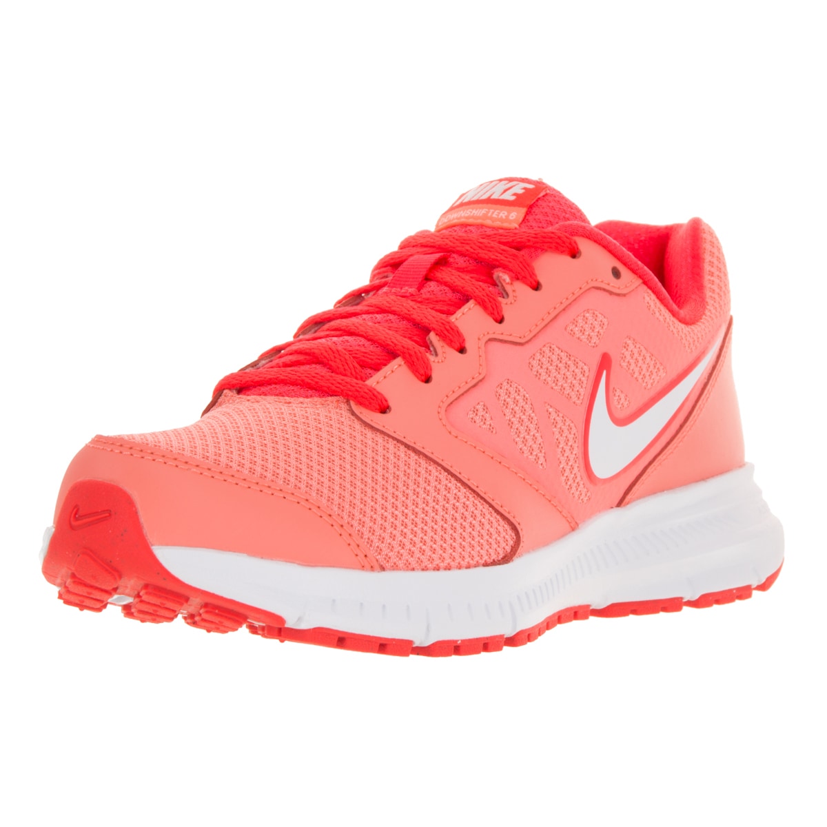 Nike Women's Downshifter 6 