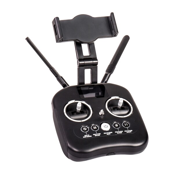 x star premium drone