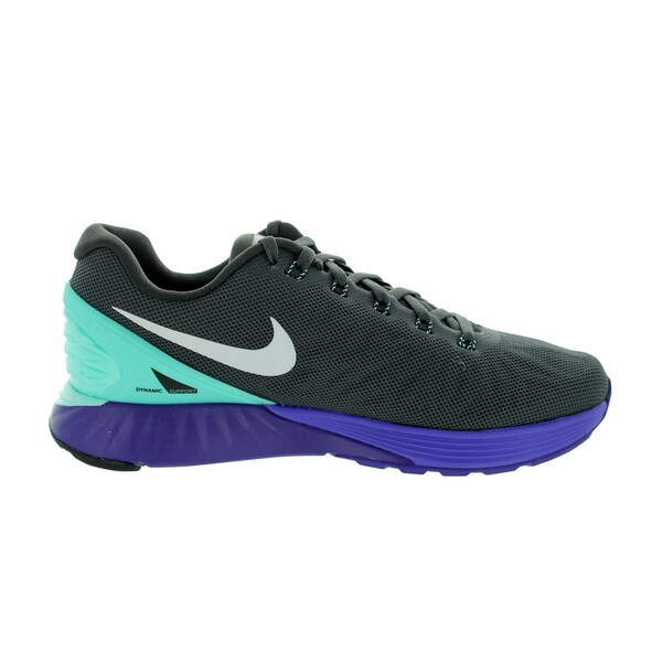 nike running lunarglide