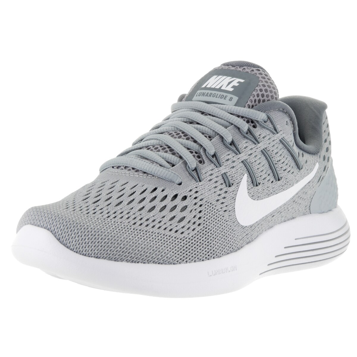 wmns nike lunarglide 8