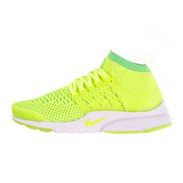 nike air presto volt womens
