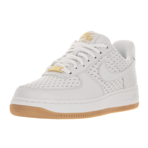air force 1 prime air force 1 prime