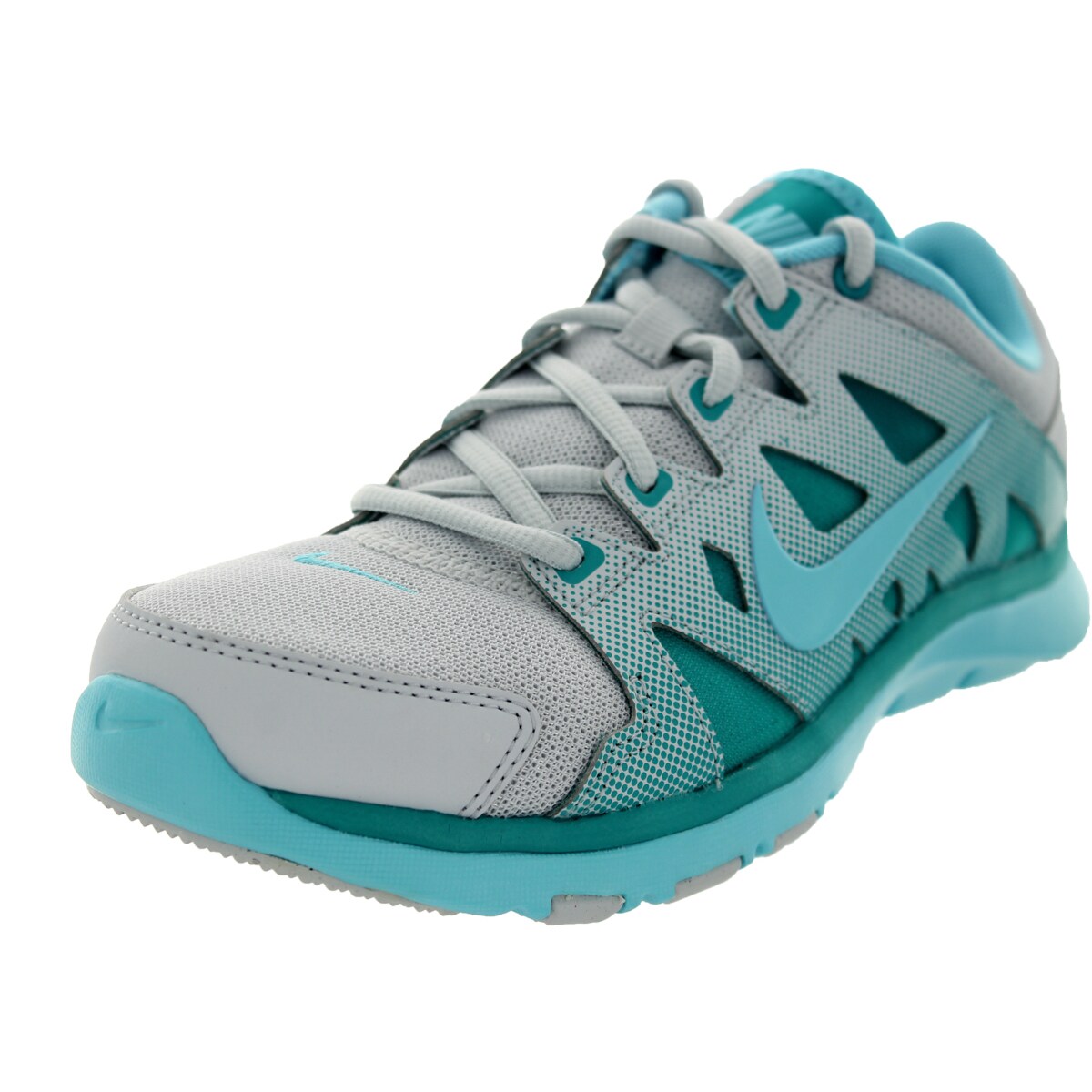 nike flex supreme tr 2
