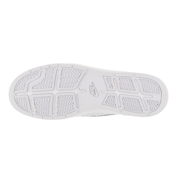 nike classic tennis shoes womens