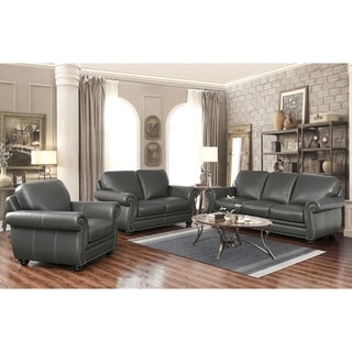 Living Room Furniture Leather living room furniture sets - shop the best deals for sep 2017 Living Room Furniture Leather living room furniture sets - shop the best deals for sep 2017