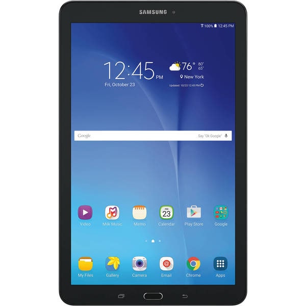 samsung tab e 4g lte
