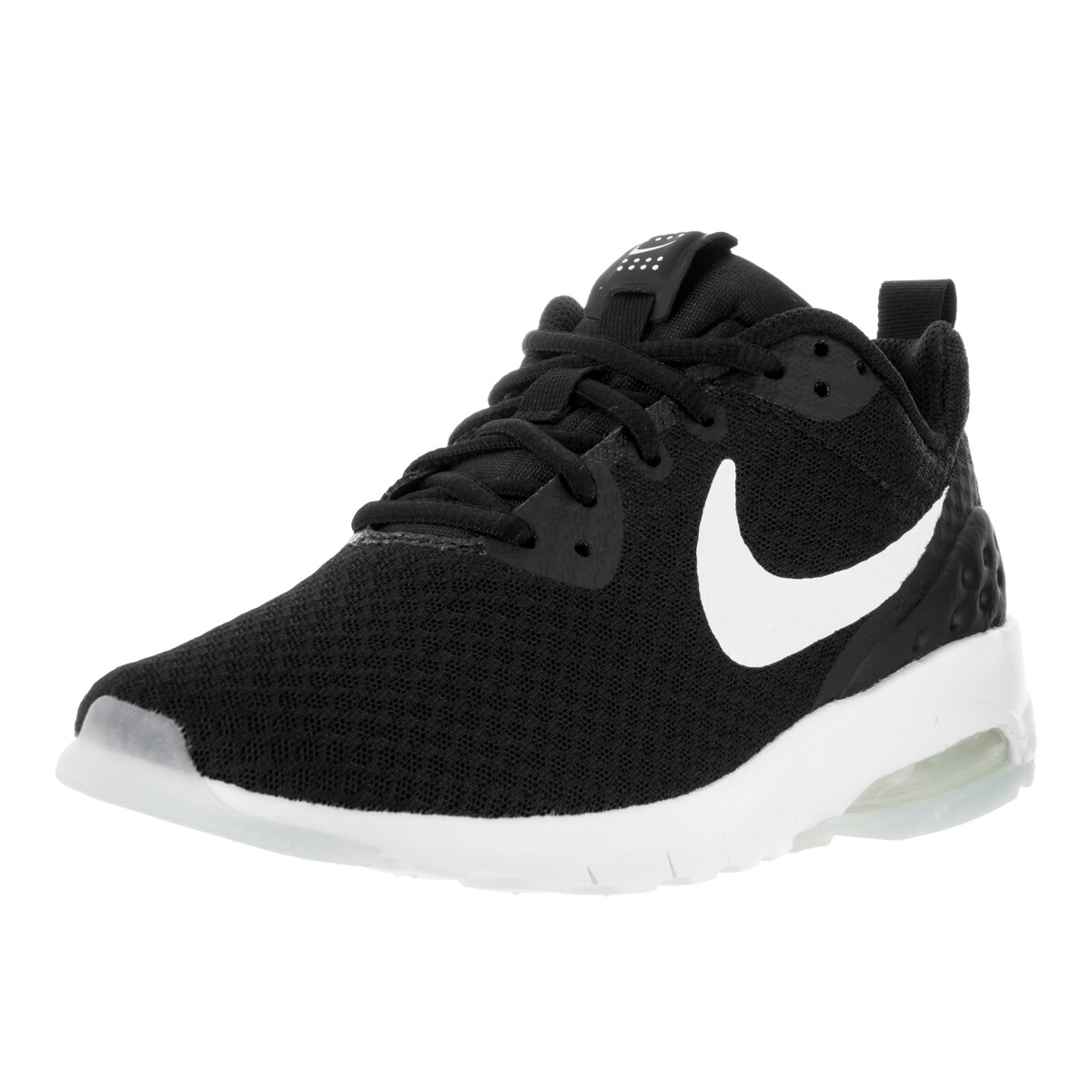 wmns nike air max motion lw