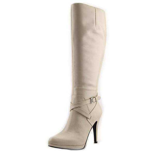 nine west boots canada
