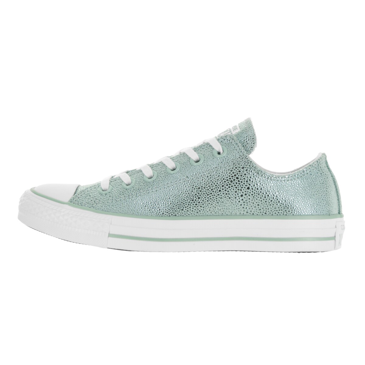 converse 475 converse 475